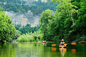 Arkansas, Travel destination, Top 10 activities, Explore the state HD wallpaper