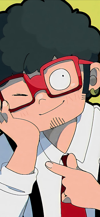 Spy x family, Franky, Spyxfamily, Anime, Spy-x-family, Manga HD phone wallpaper