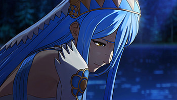Fire Emblem Heroes best | Fire Emblem Heroes | Pinterest | Hero , Hero and Fire emblem HD wallpaper