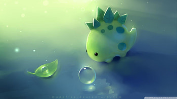 For > Cute Dinosaur Background HD wallpaper