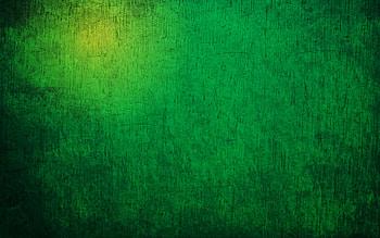 background green by dereque on DeviantArt HD wallpaper