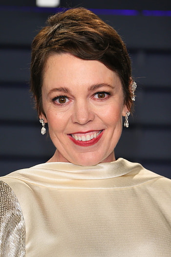 Olivia Colman, Profile , The Movie Database HD phone wallpaper