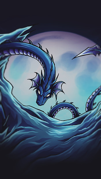 Leviatan Esports, Leviatán (Esports), esports, video game, Valorant HD phone wallpaper