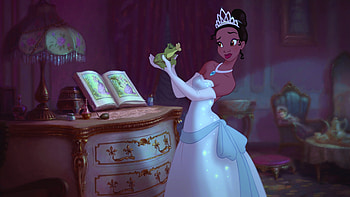 Soundtrack, Complete Song List, TuneFind HD wallpaper