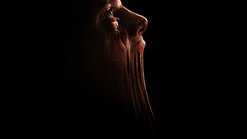Clayface — : Molten Visage HD wallpaper