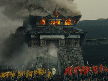 Kurosawa retrospective in Australia, Concrete Playground, Celebrating a cinematic legend, Must-see event HD wallpaper