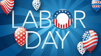 Labor Day Holiday, Holidays , 93 13 HD wallpaper