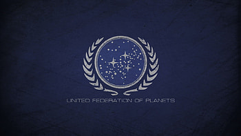 Star Trek, Sci Fi HD wallpaper