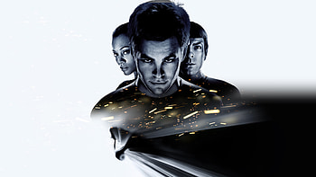 Star Trek : Bold Horizons of Space and Unity, Star Trek HD wallpaper