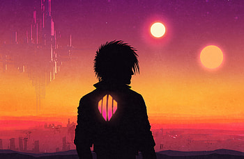 Scandroid , scandroid, music HD wallpaper