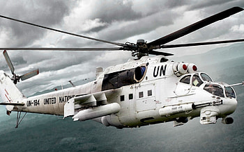 Transport, Helicopters HD wallpaper