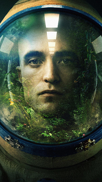 High Life (2022) movie HD phone wallpaper
