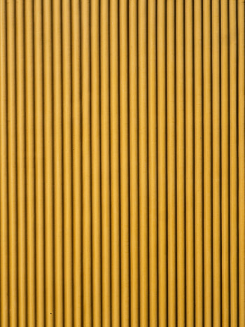 Texture, Lines, Textures, Stripes, Streaks, Ribbed HD phone wallpaper