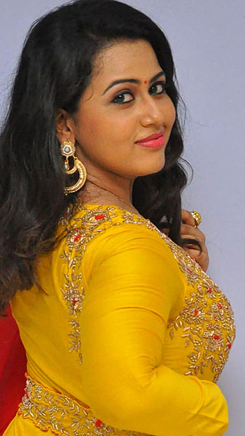 Diana champika, diana, tamil actress HD phone wallpaper