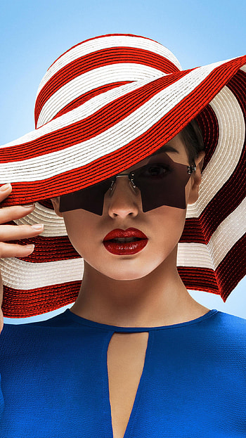 American Style (2022) movie HD phone wallpaper