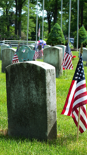 Memorial Day 2022, Soldier Funeral HD phone wallpaper