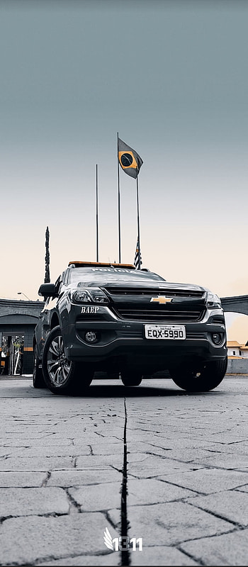 Policia, sky, automotive_design HD phone wallpaper