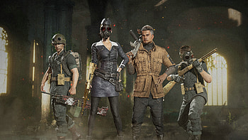 Pubg Season 5 2019, pubg, ps-games, playerunknowns-battlegrounds, 2019-games, games HD wallpaper