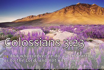 Colossians 3:23, bible verse , bible verse, bible verse , bible verse , bible verse background HD wallpaper