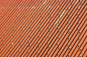 Texture, Lines, Textures, Brown, Stripes, Streaks, Dialogue HD wallpaper