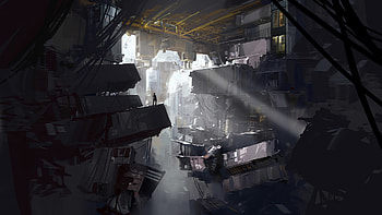 http://media.steampowered.com/steamcommunity/public//items/620/28b25bb2317111ca6c45108a19bb121696ca7d0a.jpg HD wallpaper