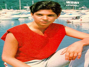 RALPH MACCHIO, movies, action, actors, usa HD wallpaper