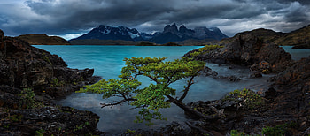 Latin America, Chile , Hintergrnde HD wallpaper
