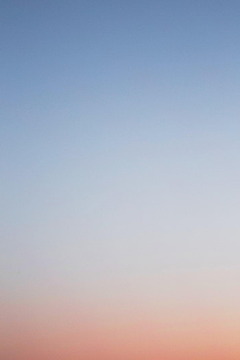 Abstract, Sky, Blur, Smooth, Gradient HD phone wallpaper