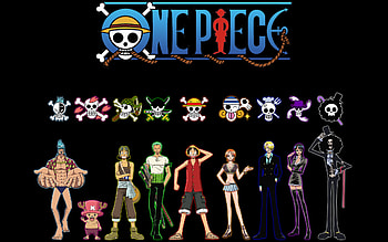 best ideas about One Piece on Pinterest HD wallpaper