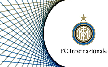 Inter Milan , Stylish design, Multifunctional devices, Stunning visuals HD wallpaper