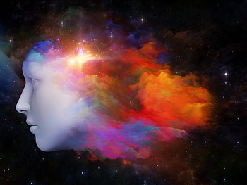 brainstorming, inspiration, thoughts, power, mind HD wallpaper
