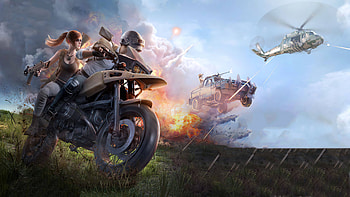Pubg New Season 2020 , pubg, ps4-games, playerunknowns-battlegrounds, 2020-games, games HD wallpaper