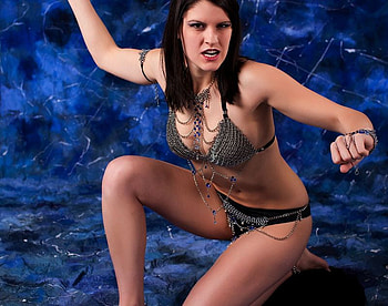 Kristina_Conley, hot, kristina-conley, beautiful HD wallpaper