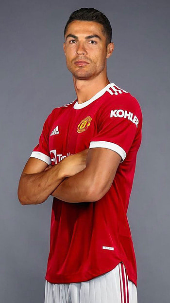Cristiano Ronaldo, , High-resolution , Football superstar HD phone wallpaper