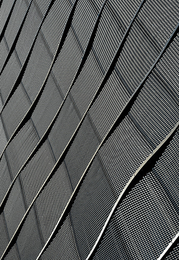 Texture, Textures, Surface, Facade HD phone wallpaper