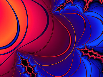 3D Fantasy, , fantasy, 3d, art HD wallpaper