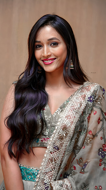 Srinidhi shetty, joint, kgf2 HD phone wallpaper