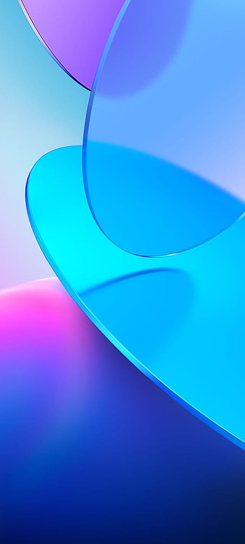 vivo Y20s丨vivo Pakistan, Vivo Y21 HD phone wallpaper