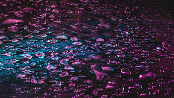Macro, Close-Up, Surface, Stains, Spots HD wallpaper