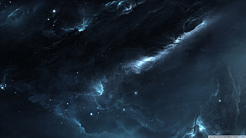 16:9 HD wallpaper