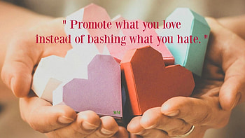 Love, Abstract, graphy, Hearts, Quotes, Thoughts, Words HD wallpaper