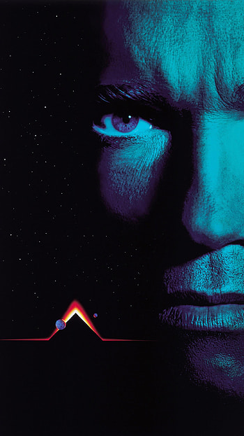 Total Recall (2022) movie HD phone wallpaper