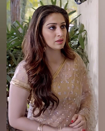 Lakshmi rai, organ, face HD phone wallpaper