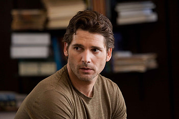 Eric Bana , High definition, Impressive visuals, Actor's portrayal HD wallpaper