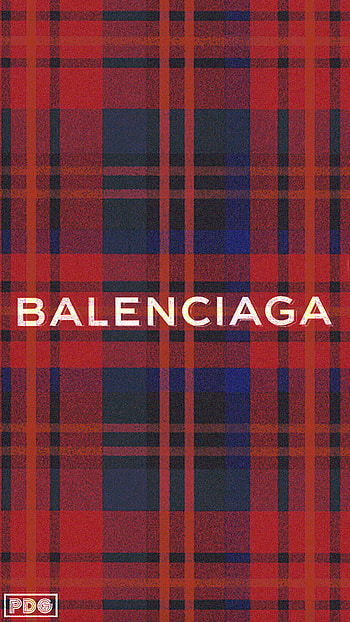 Balenciaga , Fashion Backgrounds, Stylish Designs HD phone wallpaper