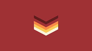 MKB Chevron , mkb, abstract HD wallpaper