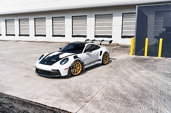 car, Porsche HD wallpaper