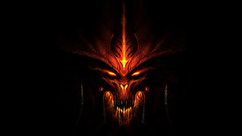 Msi HD wallpaper