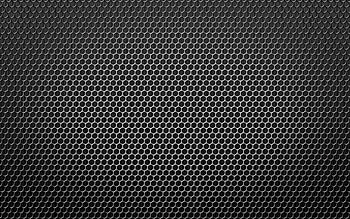 Metal simple, Metal , simple metal HD wallpaper