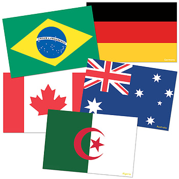 International Flags Accents, Teacher created resources, Classroom decor, Other HD phone wallpaper